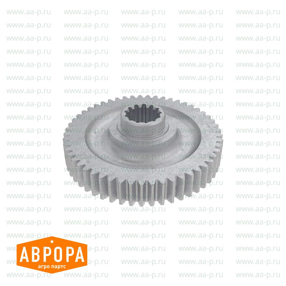 YZ590120 ПЕРЕДАЧА